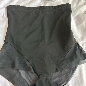 Honeylove Black Shapewear